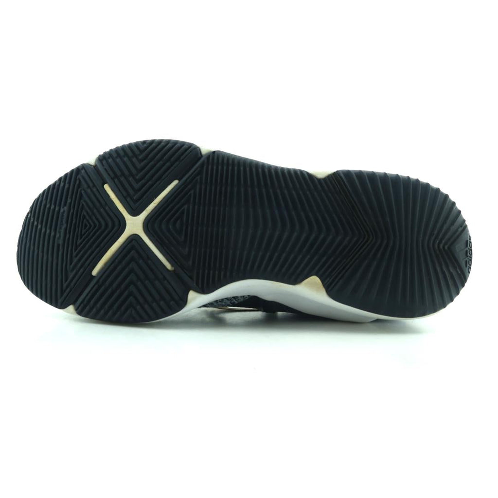 ADIDAS CRAZY TRAIN CLOUDFOAM