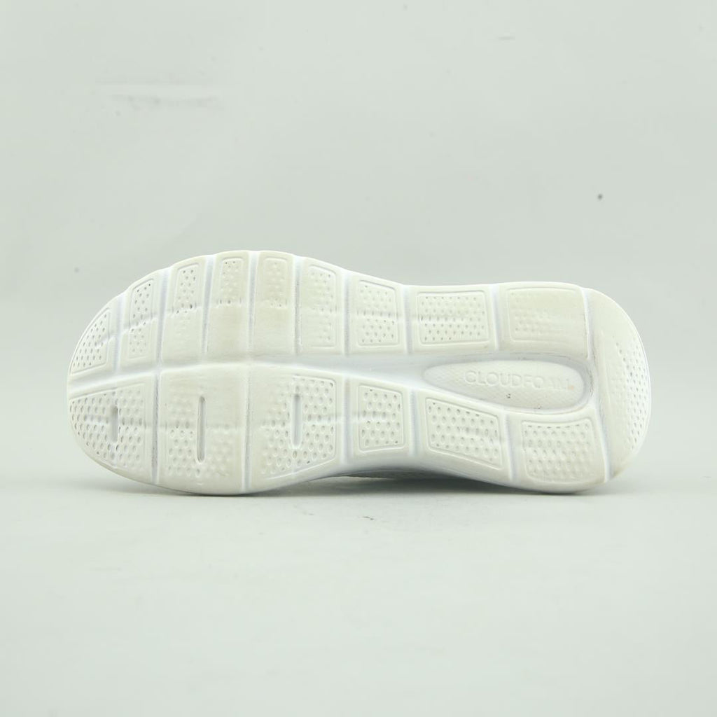 ADIDAS CLOUDFOAM COMFY