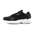 ADIDAS FALCON