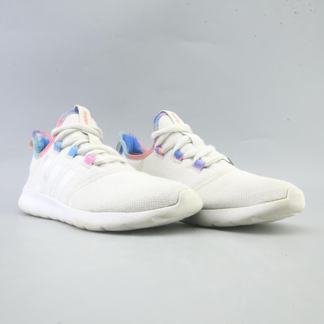 ADIDAS CLOUDFOAM PURE 2.0