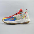 ADIDAS DAME EXTPLY 7 X LEGO