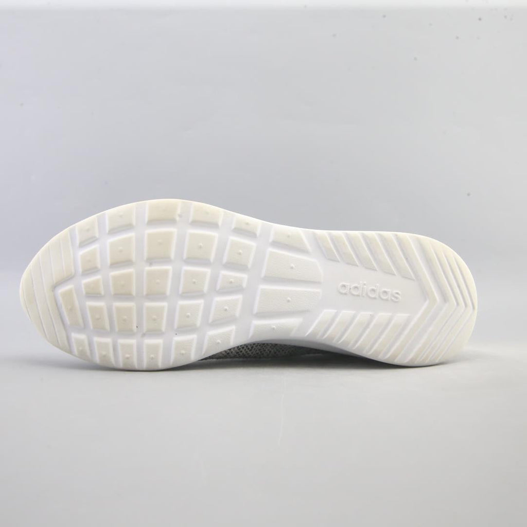 ADIDAS CLOUDFOAM PURE