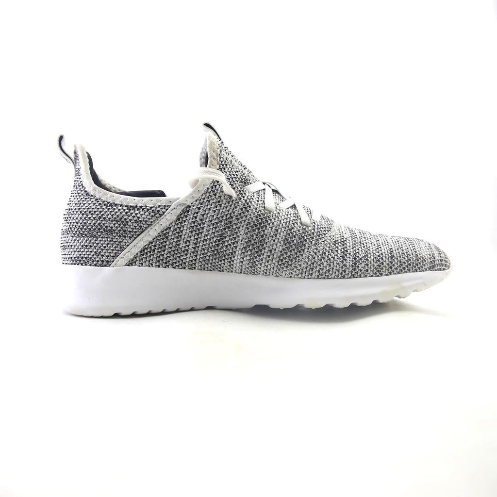 ADIDAS CLOUDFOAM PURE