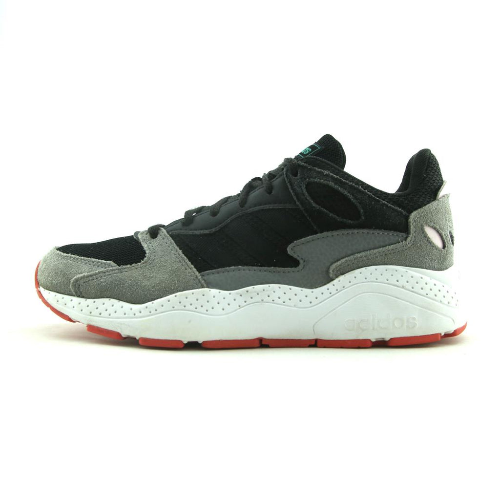 ADIDAS CRAZYCHAOS