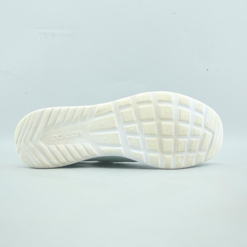 ADIDAS CLOUDFOAM PURE