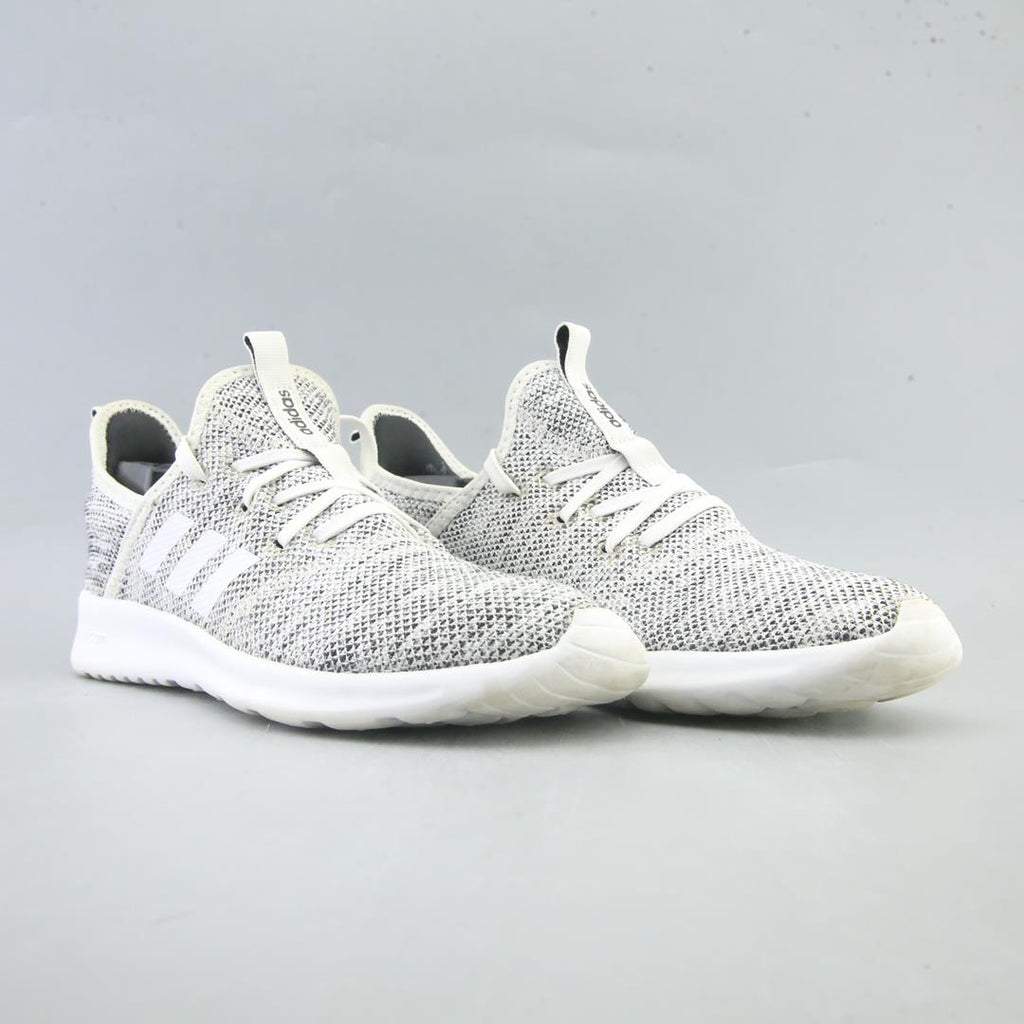 ADIDAS CLOUDFOAM PURE 2.0