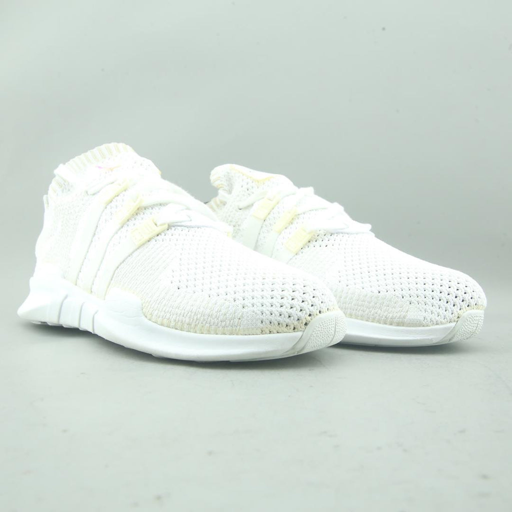 ADIDAS EQT SUPPORT ADV PK