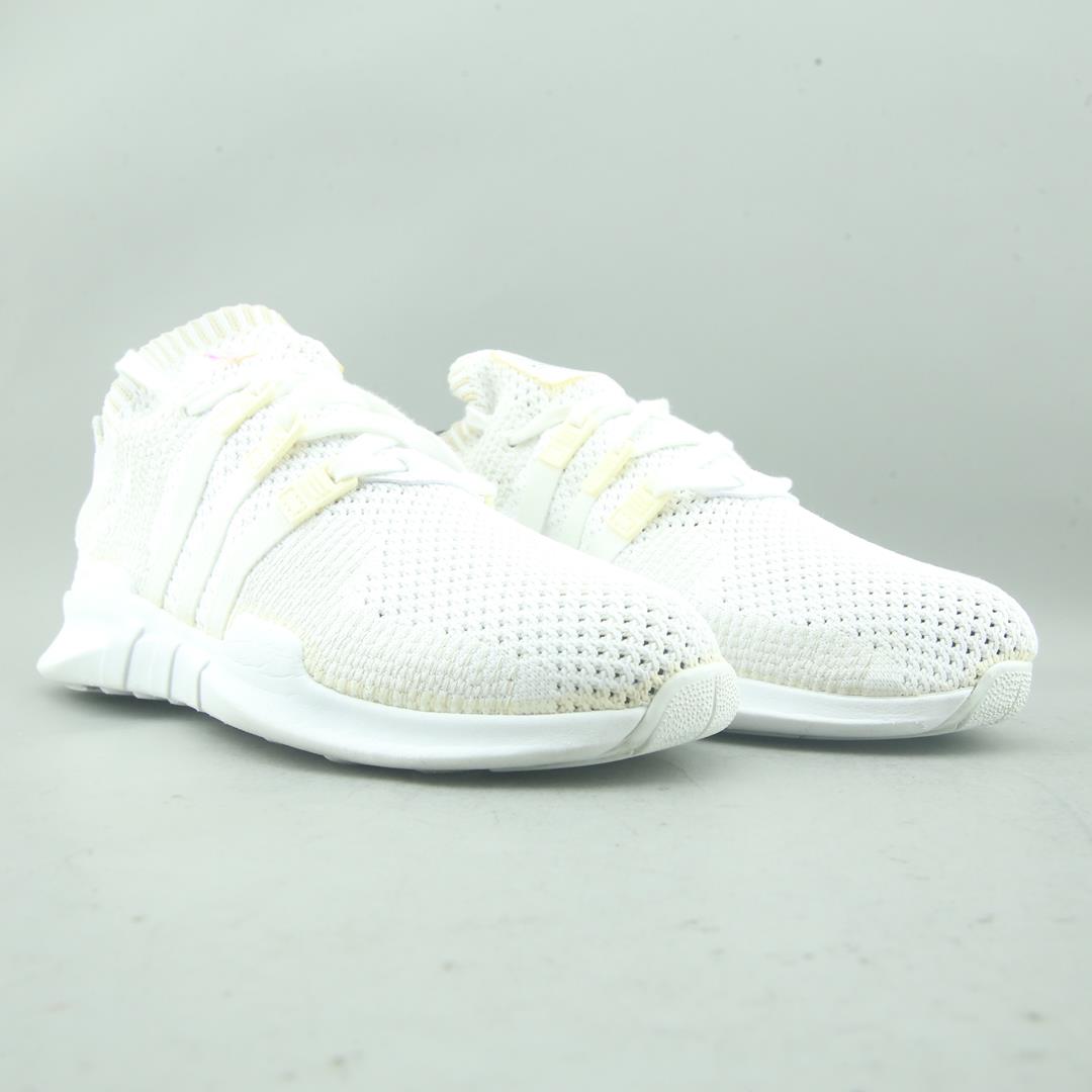 ADIDAS EQT SUPPORT ADV PK