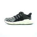 ADIDAS EQT SUPPORT 93/17