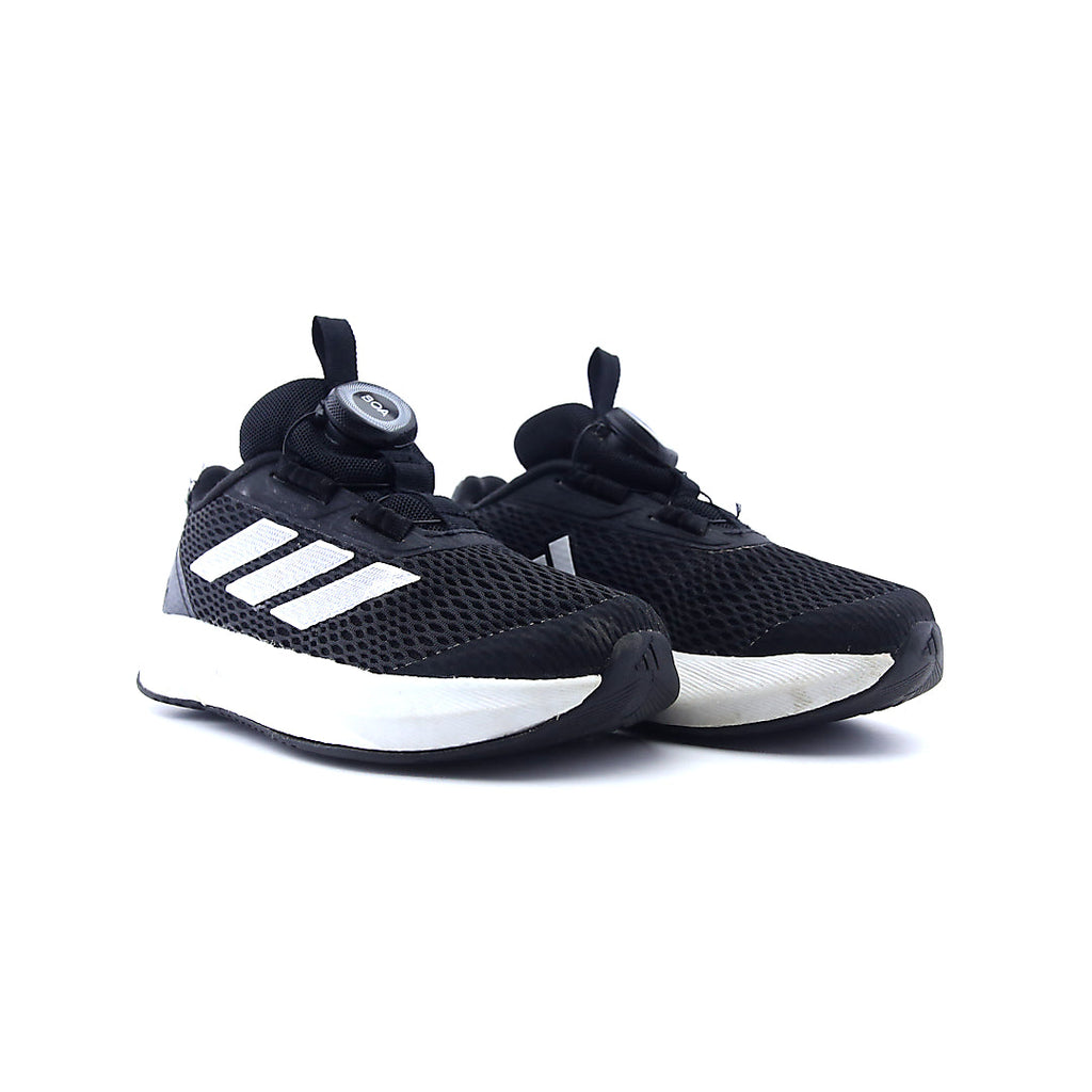 ADIDAS DURAMO SL BOA