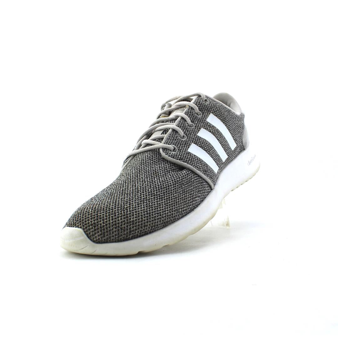 ADIDAS CLOUDFOAM QT RACER