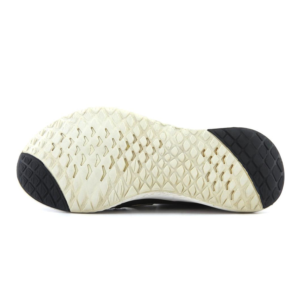 ADIDAS EDGE LUX 3