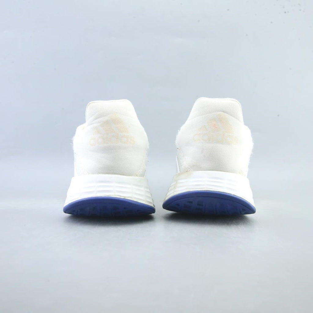 ADIDAS DURAMO SL
