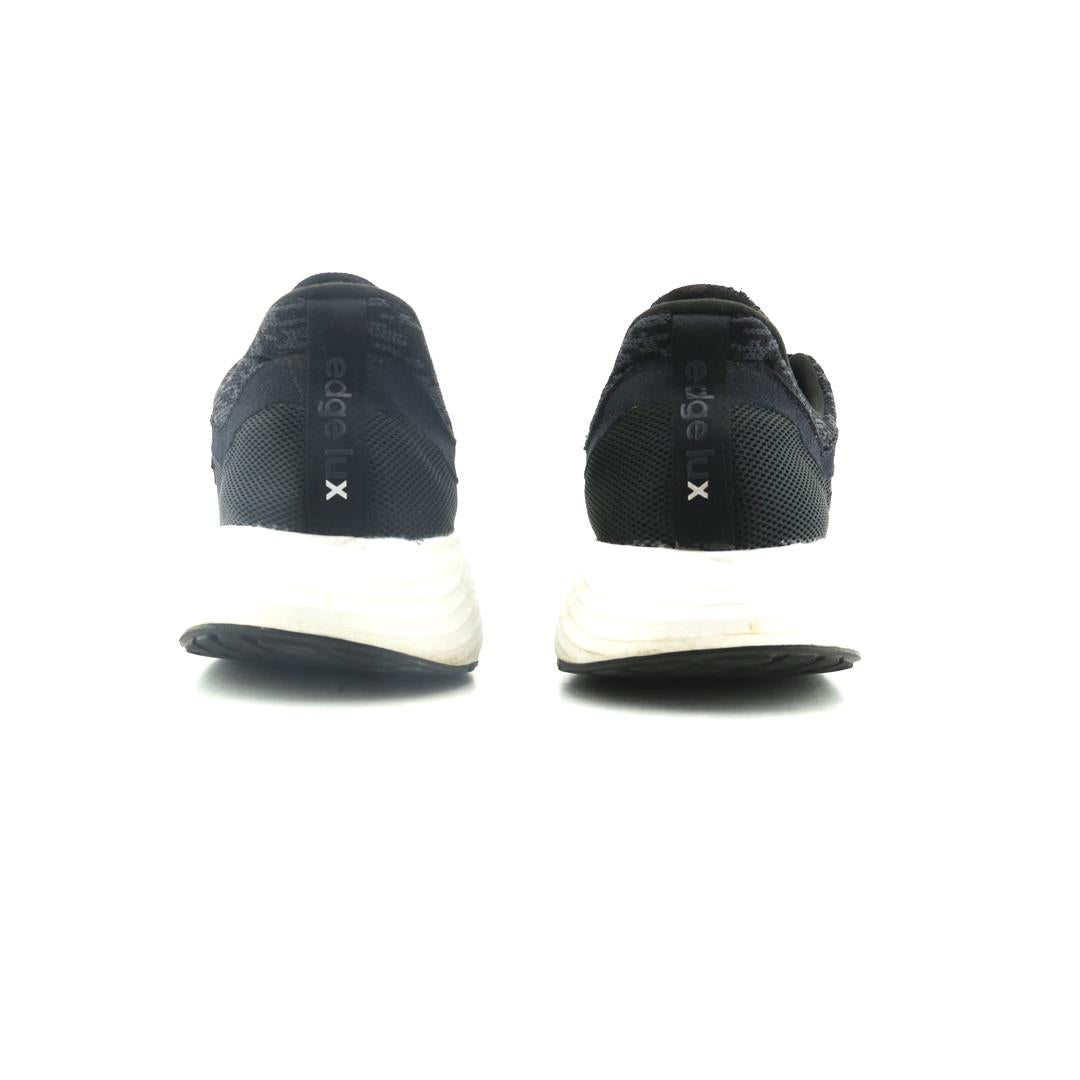 ADIDAS EDGE LUX 3