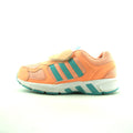 ADIDAS EQUIPMENT 10