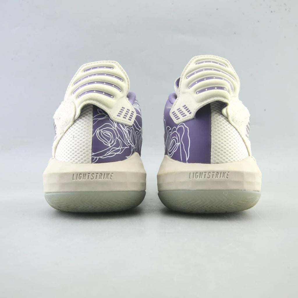 ADIDAS DAME 6