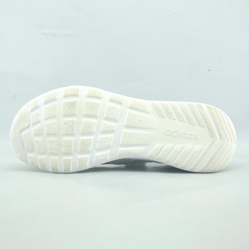 ADIDAS CLOUDFOAM PURE
