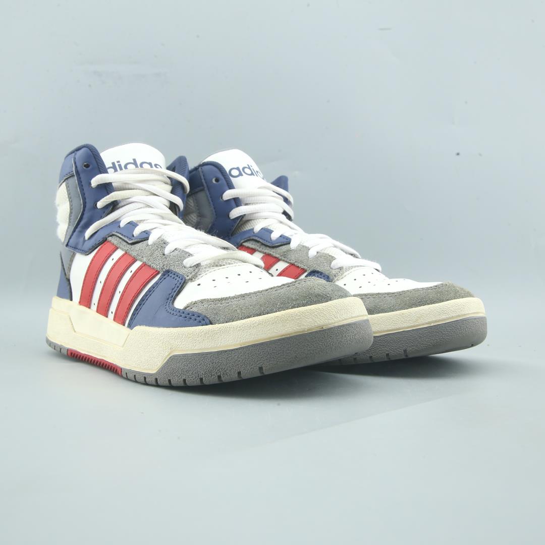 ADIDAS ENTRAP MID