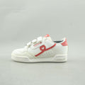 ADIDAS CONTINENTAL 80