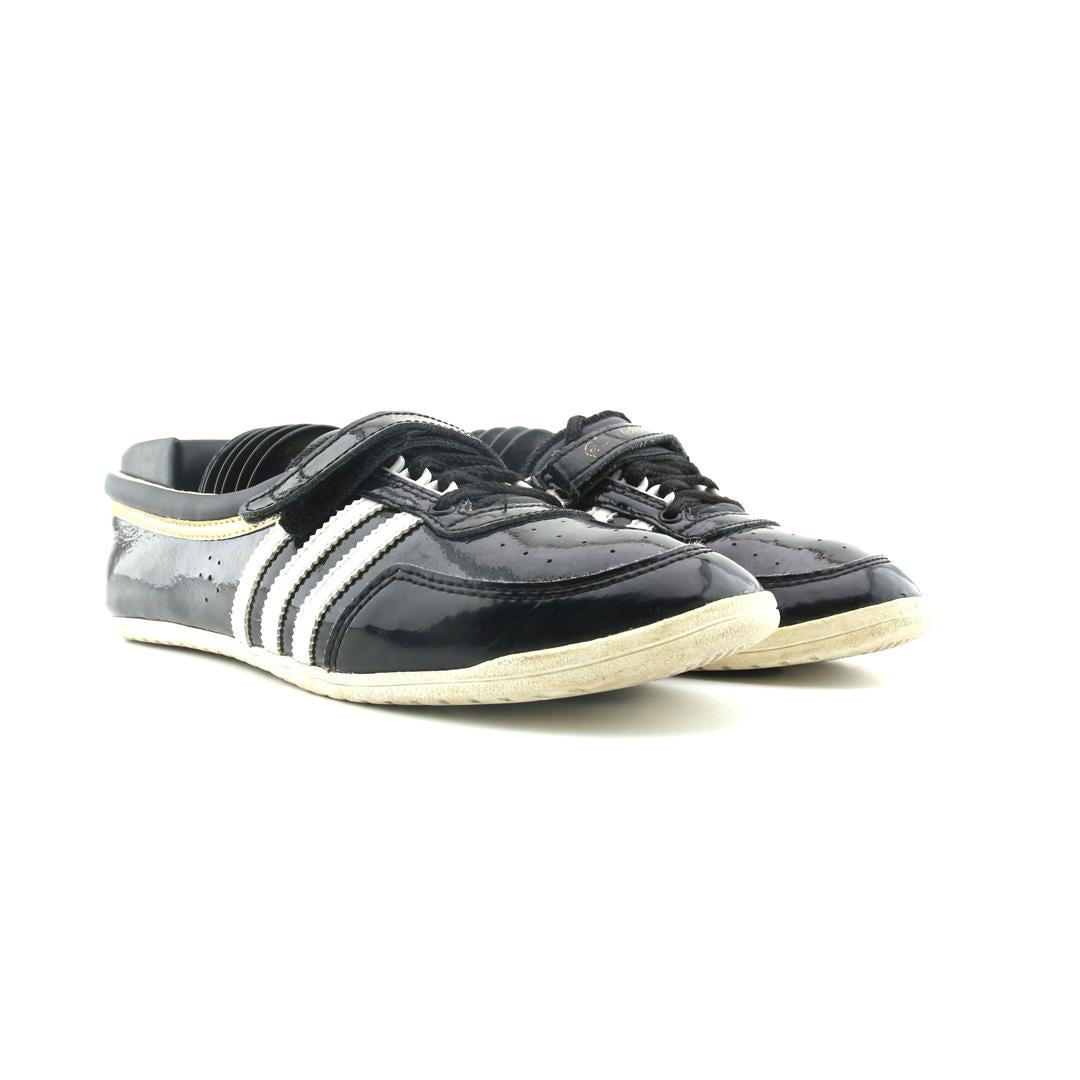 ADIDAS CONCORD ROUND