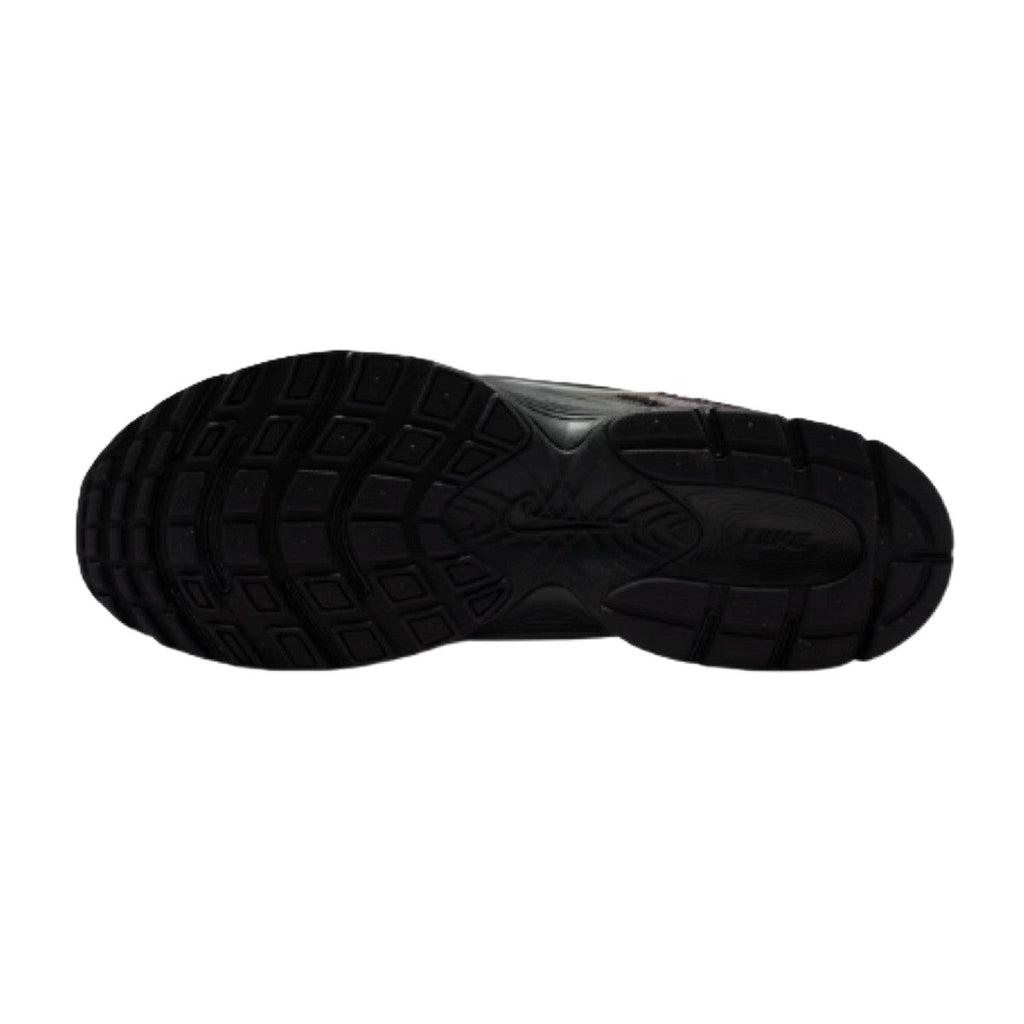 Nike V5 RNR Anthracite Light Violet Ore