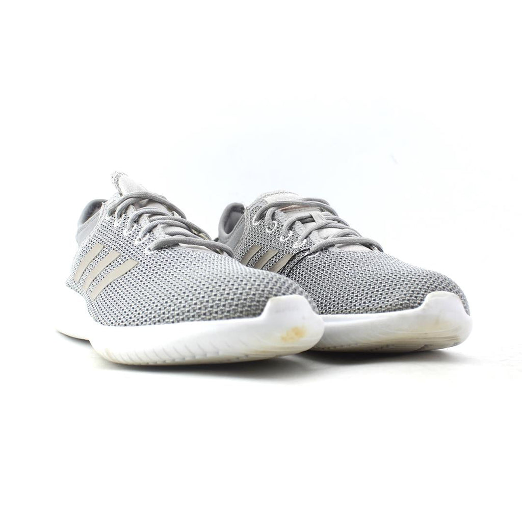 ADIDAS CLOUDFOAM QT FLEX