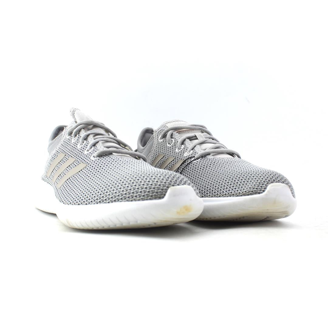 ADIDAS CLOUDFOAM QT FLEX