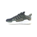 ADIDAS EQT SUPPORT ADV