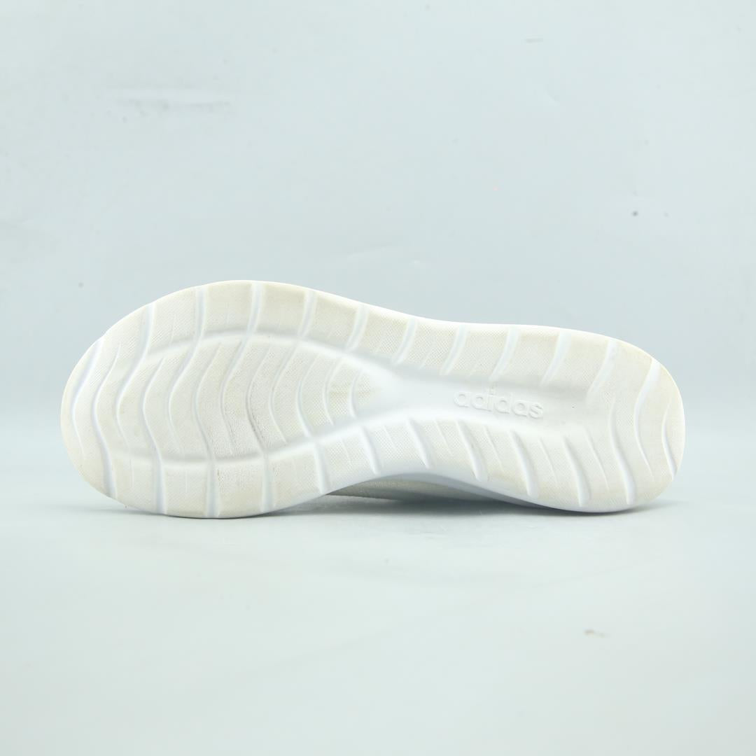 ADIDAS CLOUDFOAM PURE 2.0