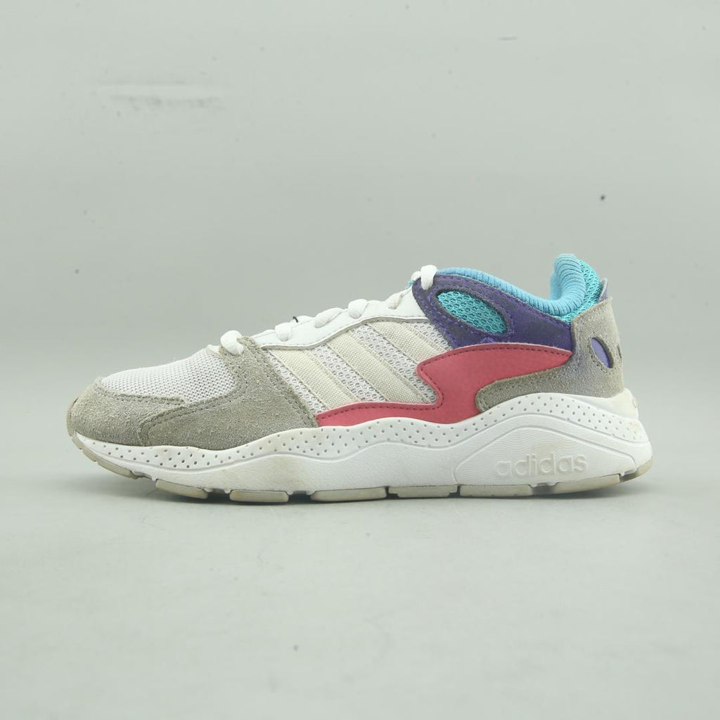 ADIDAS CRAZYCHAOS