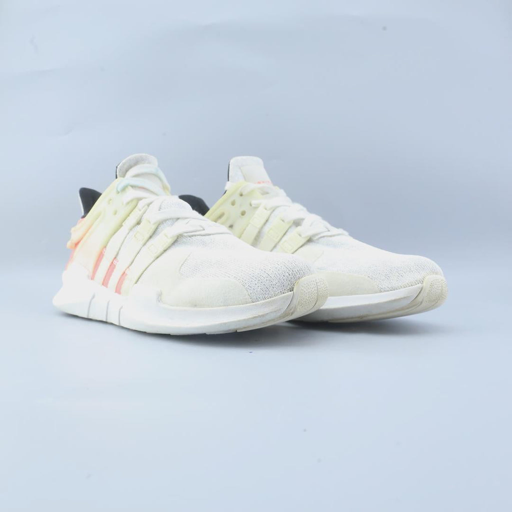 ADIDAS EQT SUPPORT ADV