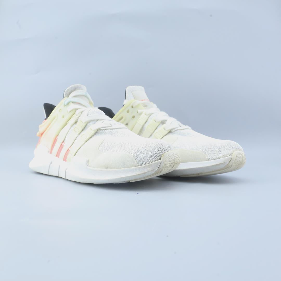 ADIDAS EQT SUPPORT ADV