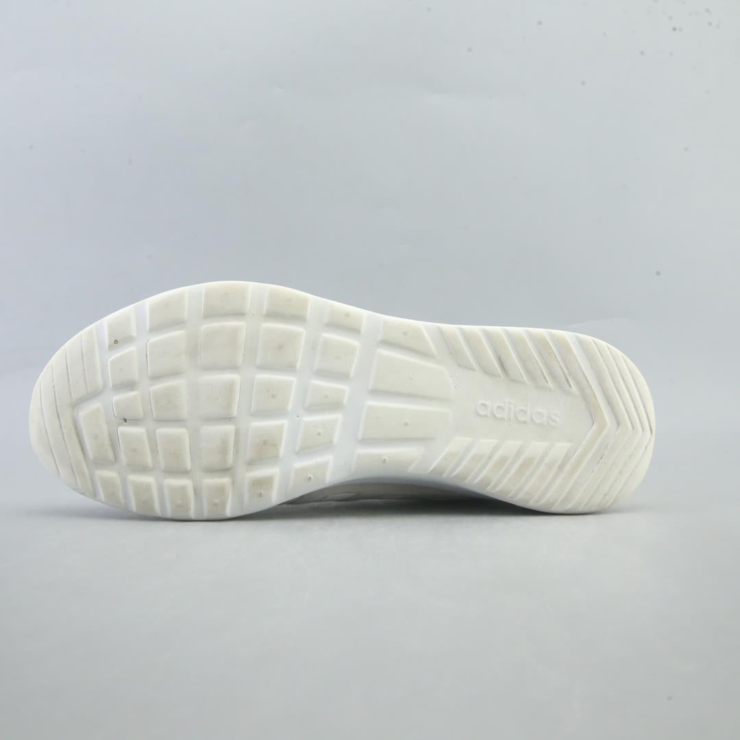 ADIDAS CLOUDFOAM QT RACER