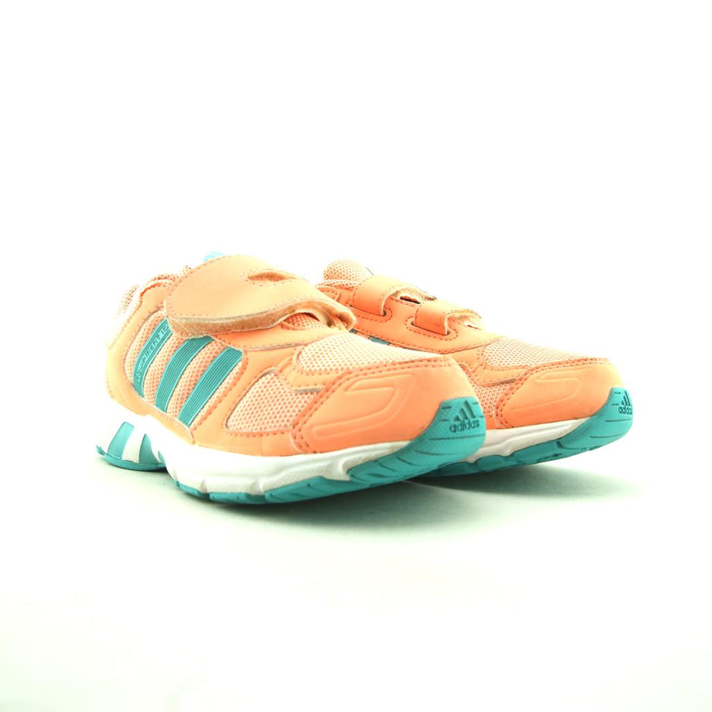 ADIDAS EQUIPMENT 10