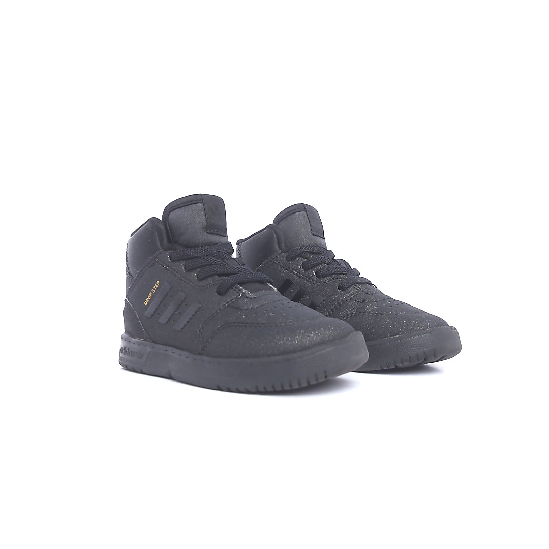 ADIDAS DROP STEP 360