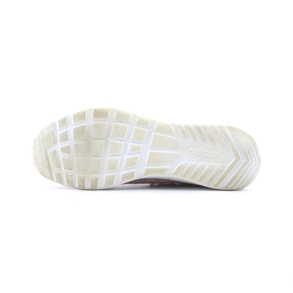 ADIDAS CLOUDFOAM PURE