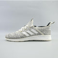 ADIDAS CLOUDFOAM PURE