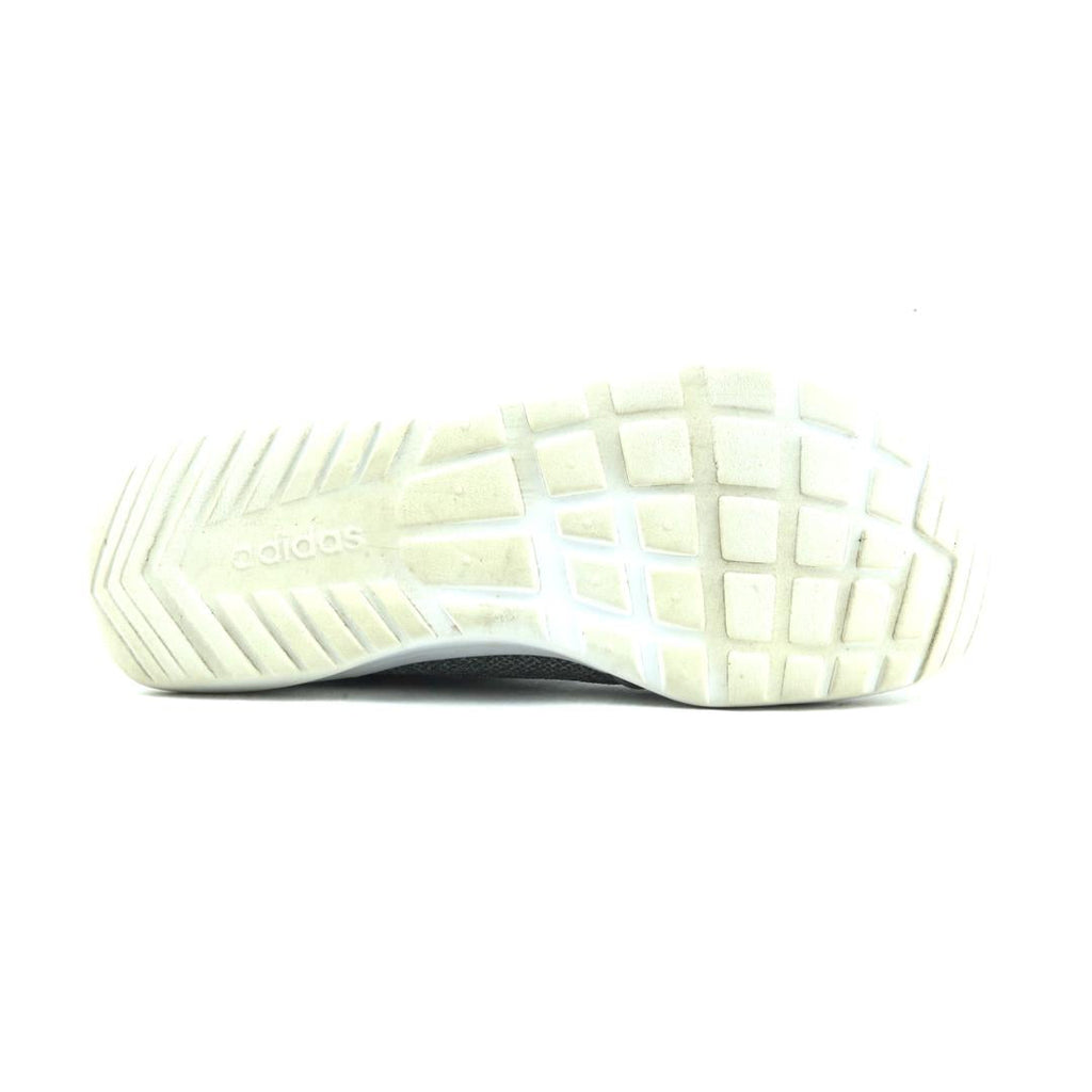 ADIDAS CLOUDFOAM QT RACER