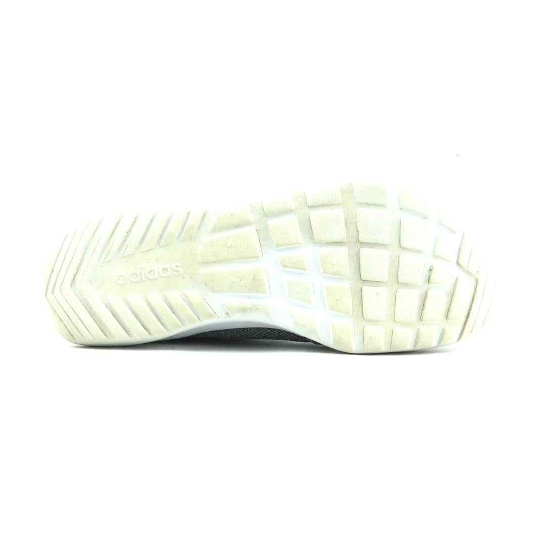 ADIDAS CLOUDFOAM QT RACER