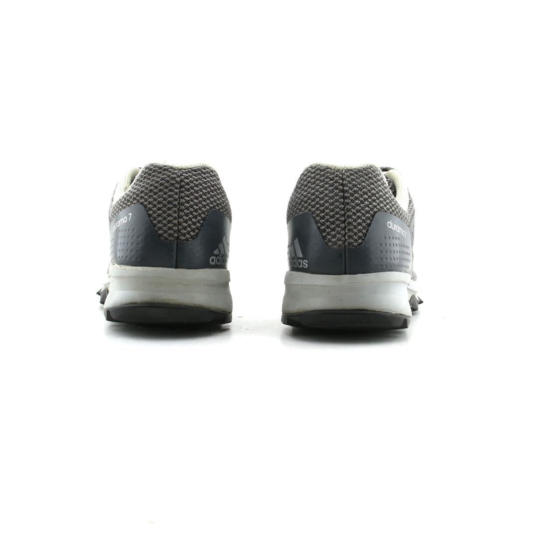 ADIDAS DURAMO 7