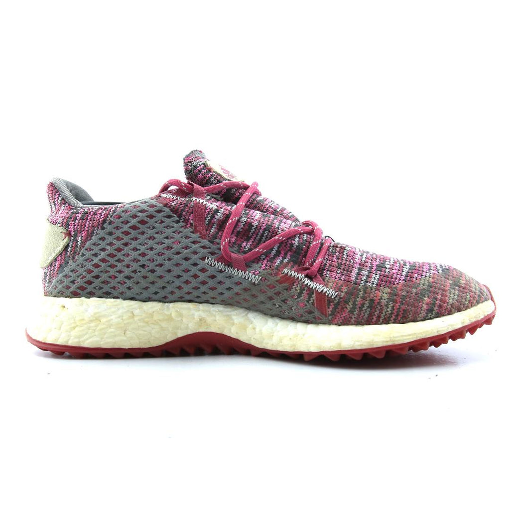 ADIDAS CROSSKNIT DPR
