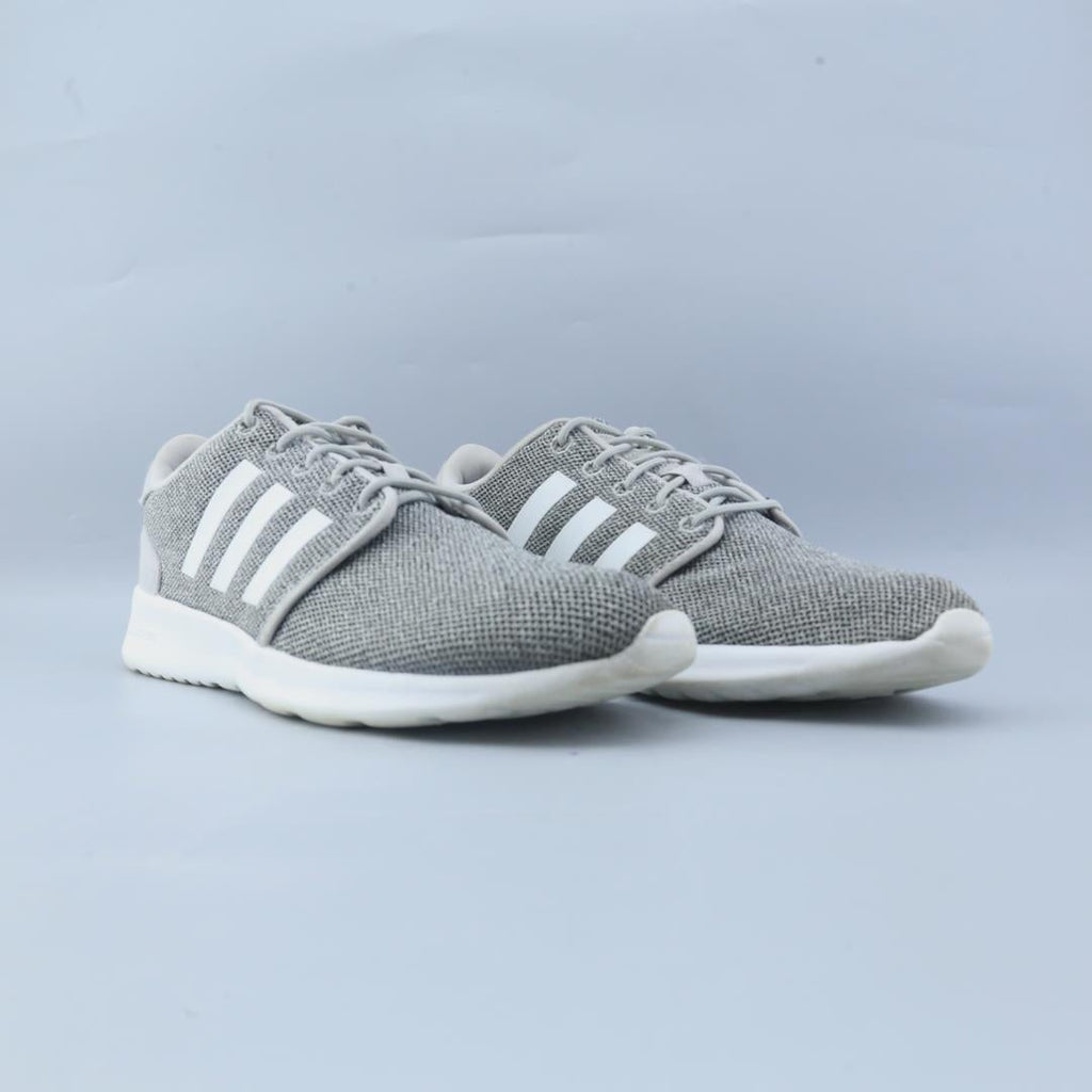 ADIDAS CLOUDFOAM QT RACER