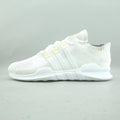 ADIDAS EQT SUPPORT ADV PK