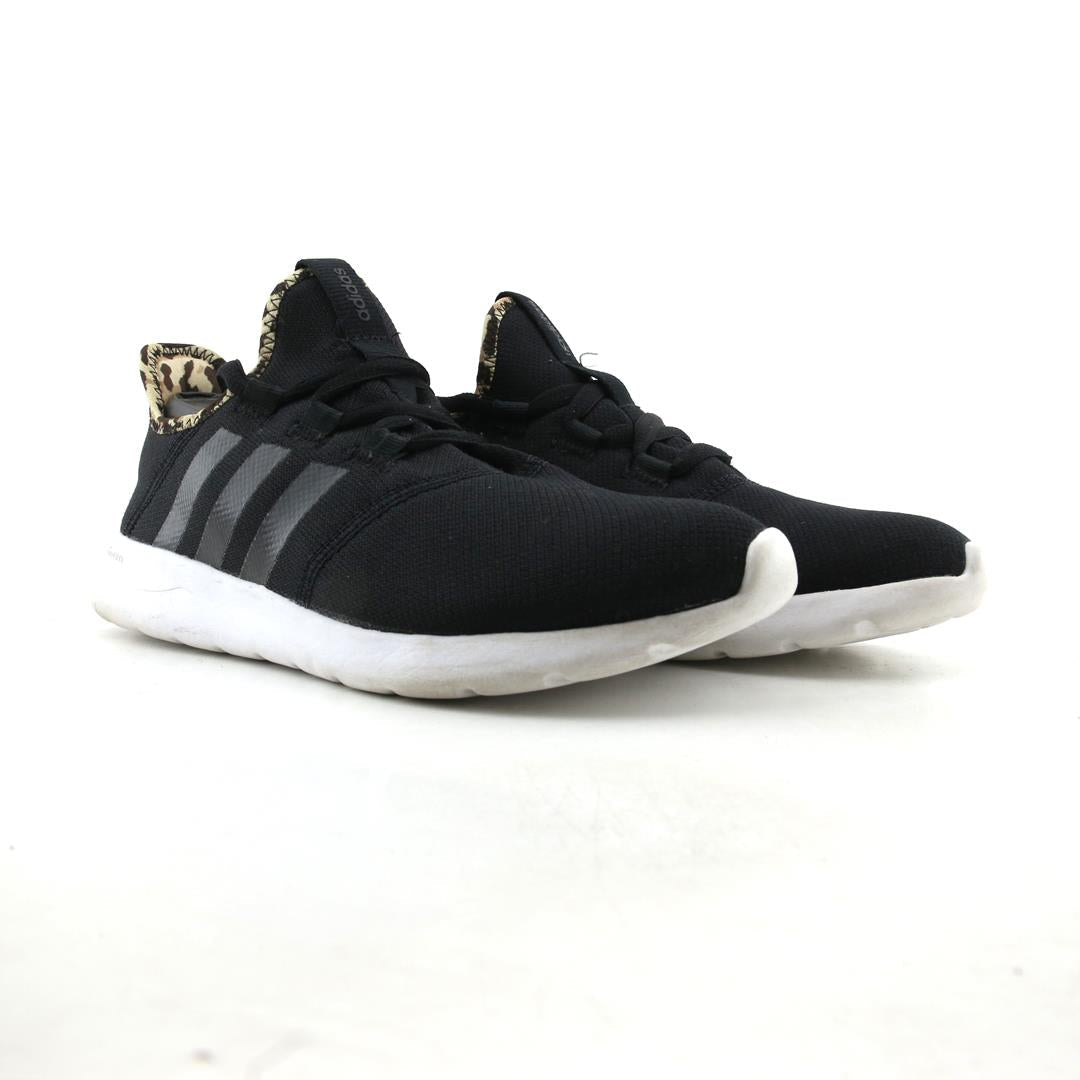ADIDAS CLOUDFOAM PURE 2.0