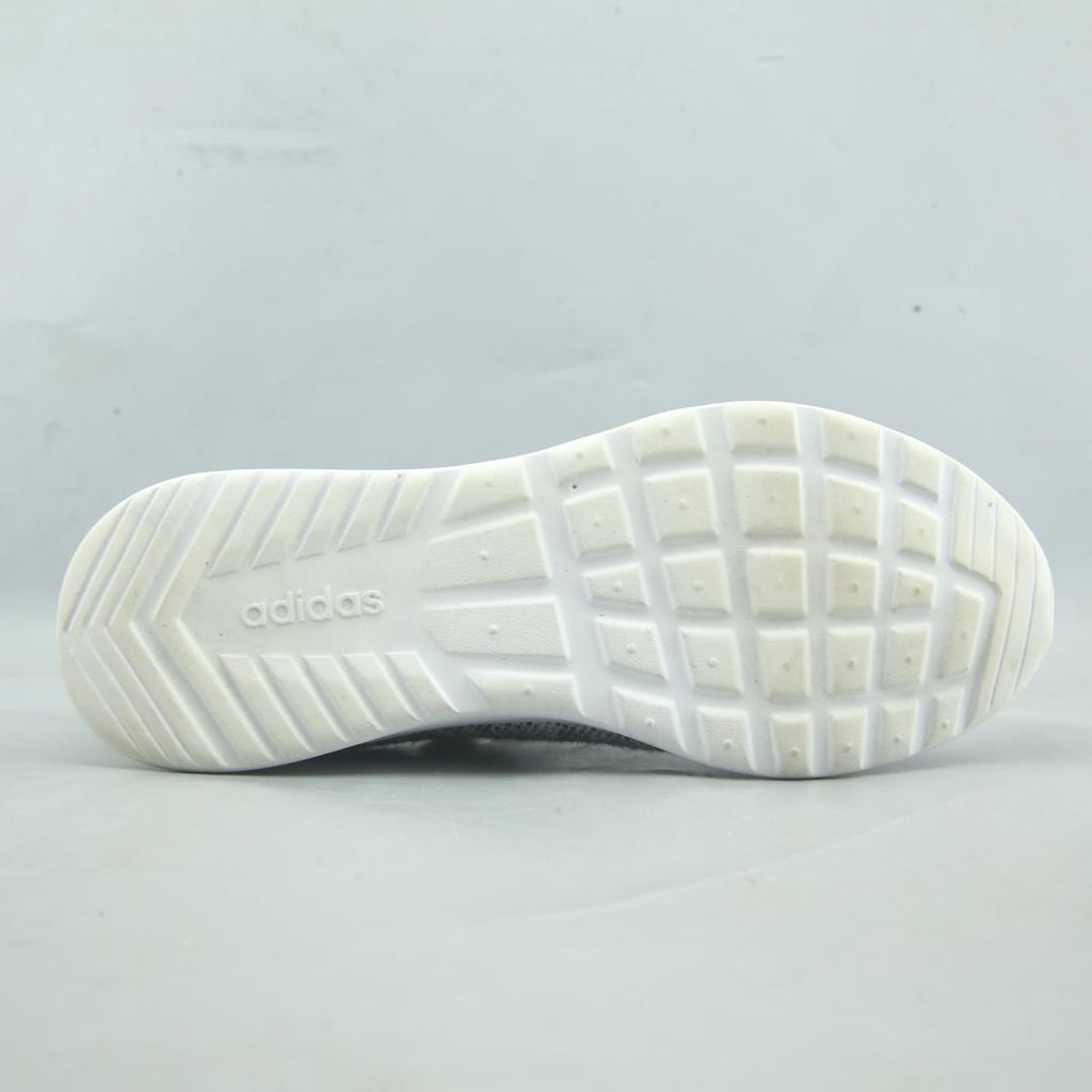 ADIDAS CLOUDFOAM PURE