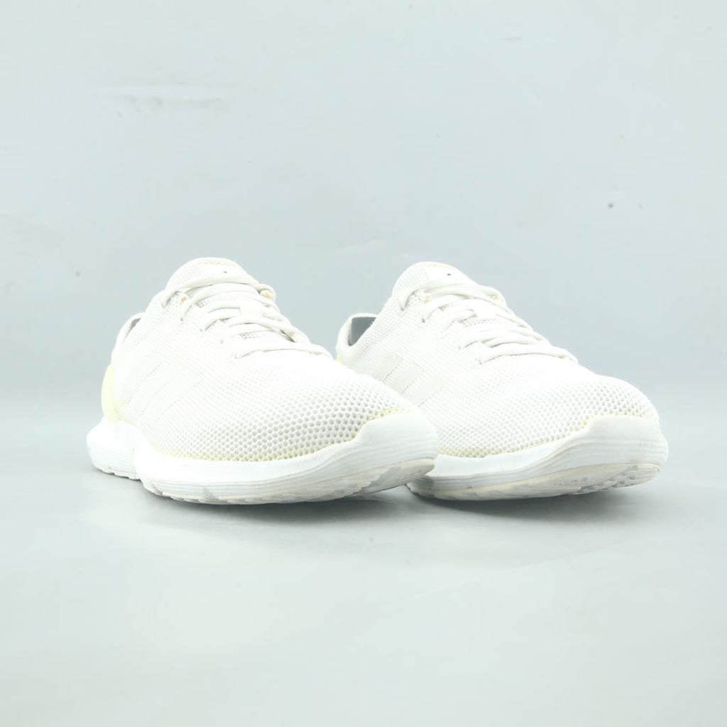 ADIDAS COSMIC