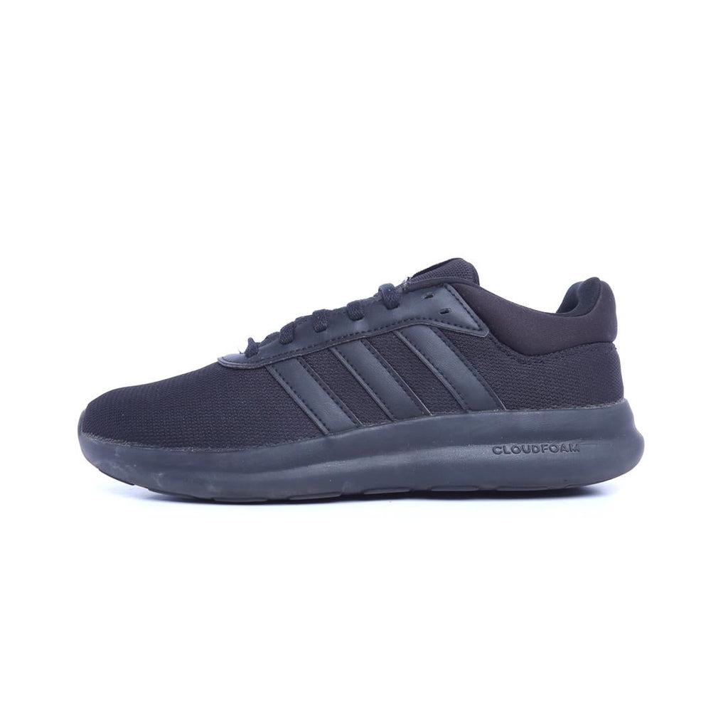 ADIDAS CLOUDFOAM