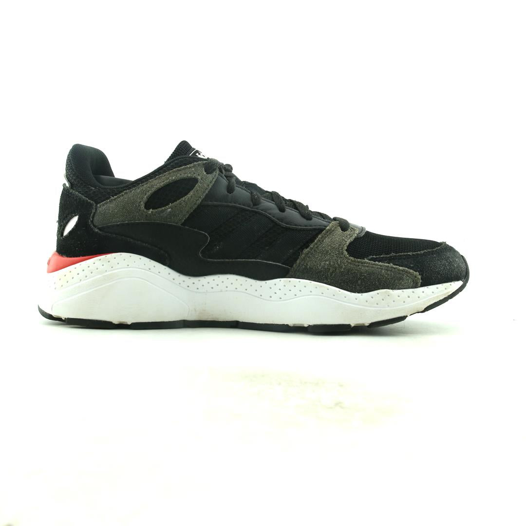ADIDAS CRAZYCHAOS