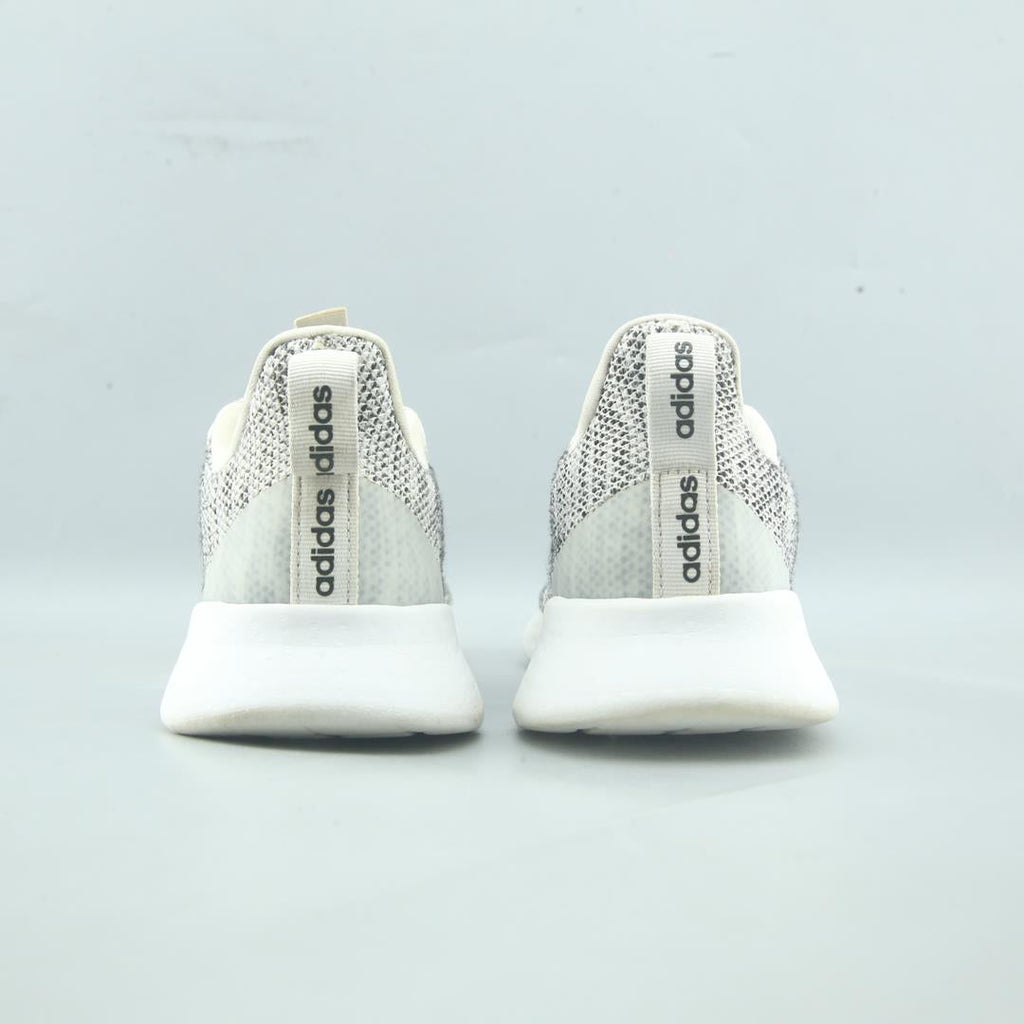 ADIDAS CLOUDFOAM PUREMOTION