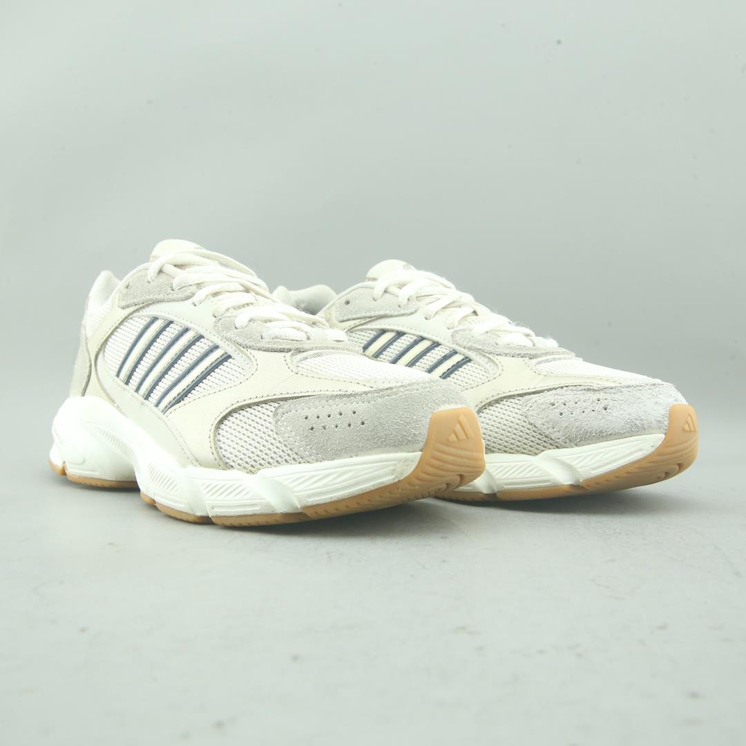 ADIDAS CRAZYCHAOS